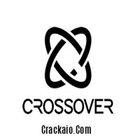 Crossover games mac