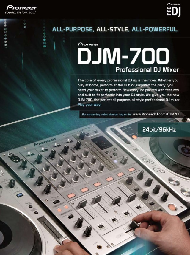 Dj Mixstation 2 Feat Virtual Dj Download
